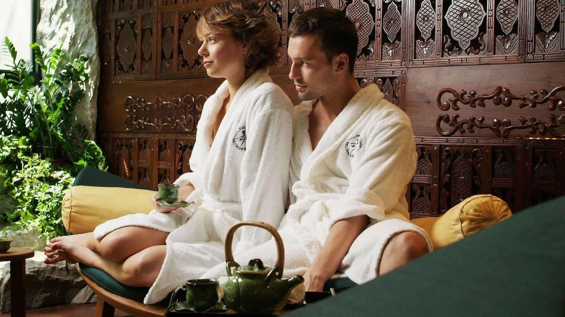***  Farmona Hotel Business & Spa Krakkó Lengyelország