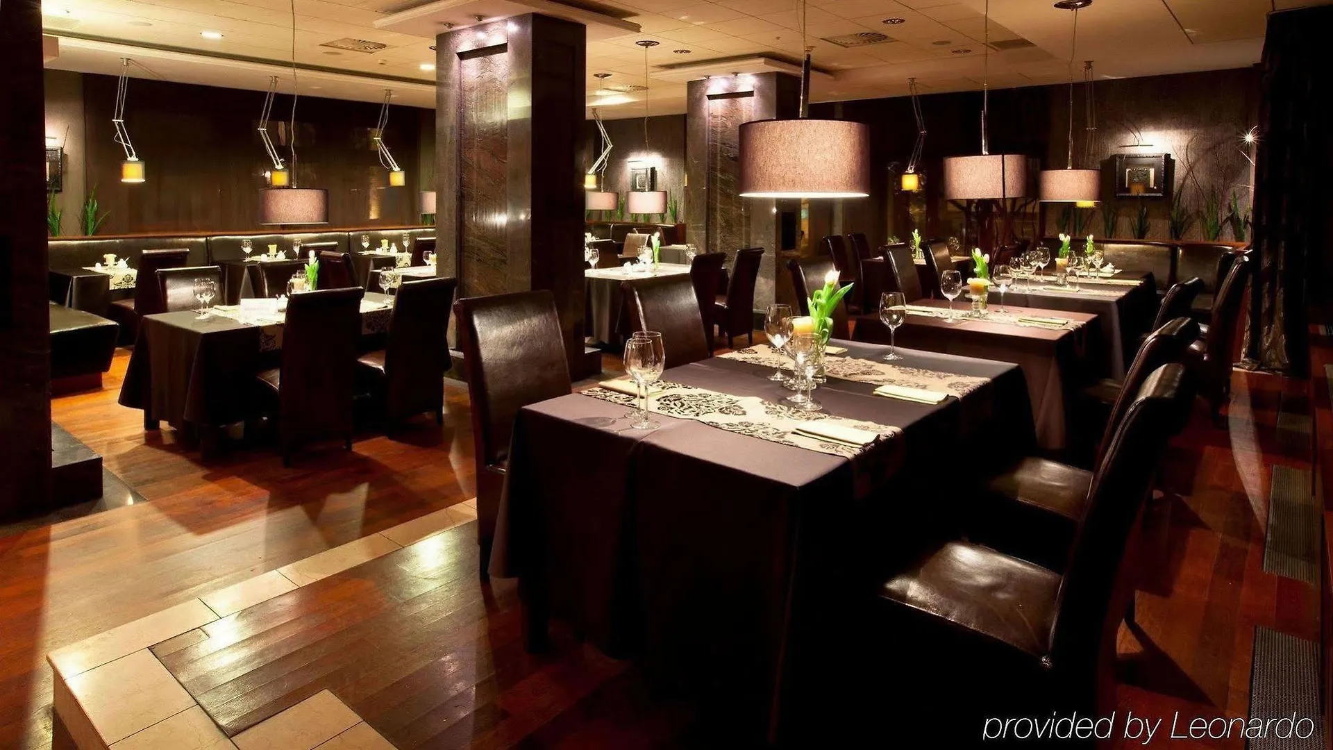 Farmona Hotel Business & Spa Krakkó