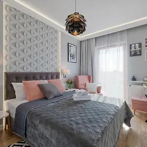 Apartament Athome
