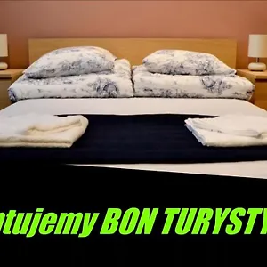  Apartment 777