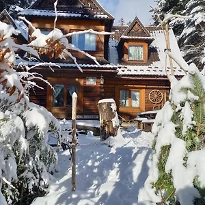  Hostal Good Bye Lenin Polonia