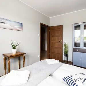 poznan-rezerwat-zurawiniec-by-renters.poznan-hotels.com/