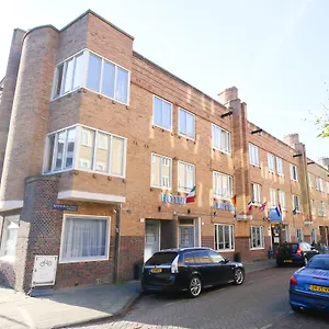 https://hotel-flipper.amsterdamhotelsnl.com