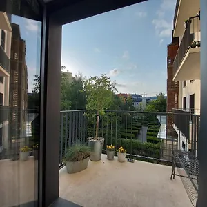 apartment-ksiecia-witolda-43.hotelswroclaw.com/