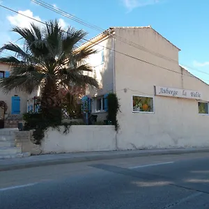 https://auberge-la-folie.fr-provencehotel.com