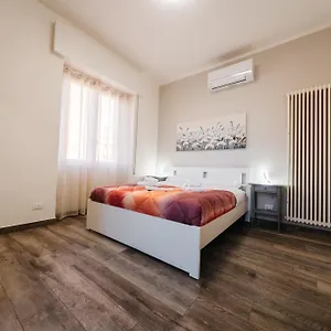 Porta Nuova , Verona Italia