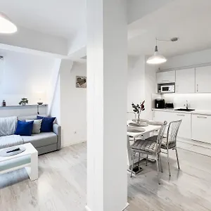 apartament-dagmara-2.zakopanehotels.org/