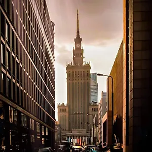 https://city-view-apartment-zgoda-13.warsawhotelspoland.com