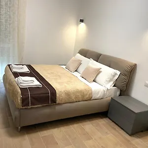 Fiera , Verona Italia