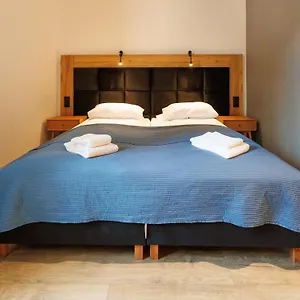 apartamenty-vilda.poznan-hotels.com/