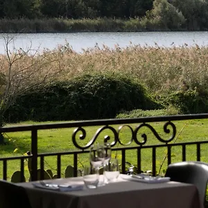 https://les-vieilles-granges.hotels-rhonealpes.com