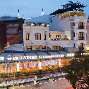 https://la-vida.istanbul-turkeyhotels.com