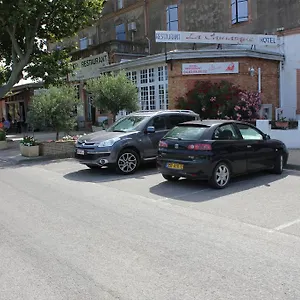 https://hotel-restaurant-la-camargue.fr-provencehotel.com
