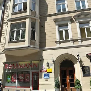  Apartment Vinci