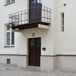  Apartment 777