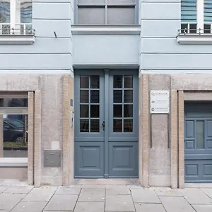 Apartament Topolowa 48 By Renters