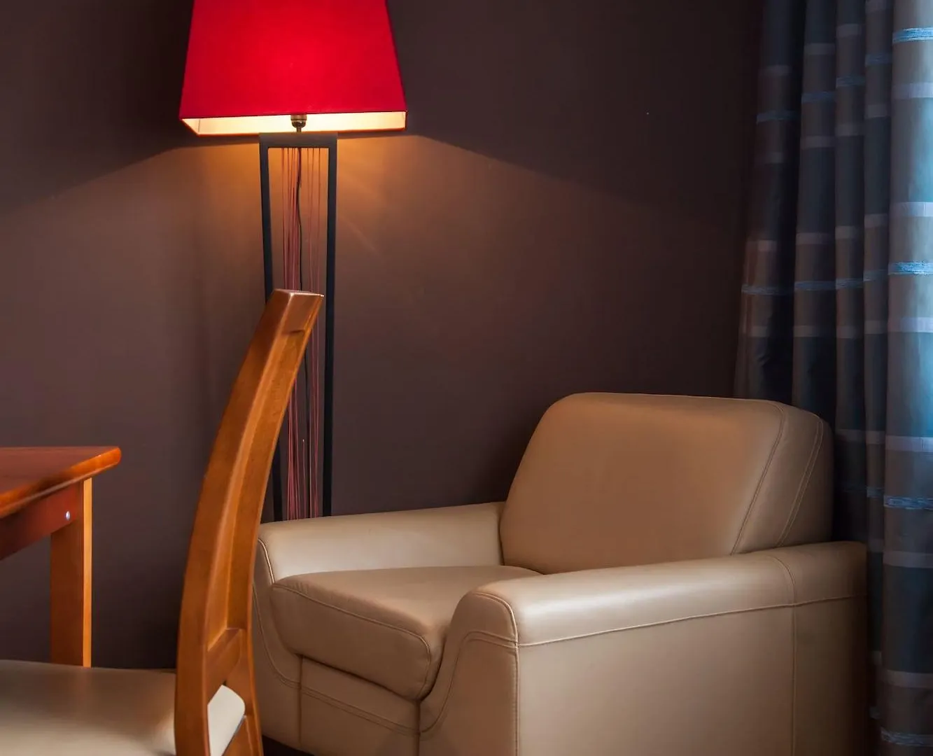 קרקוב Farmona Hotel Business & Spa 3*,  פולין
