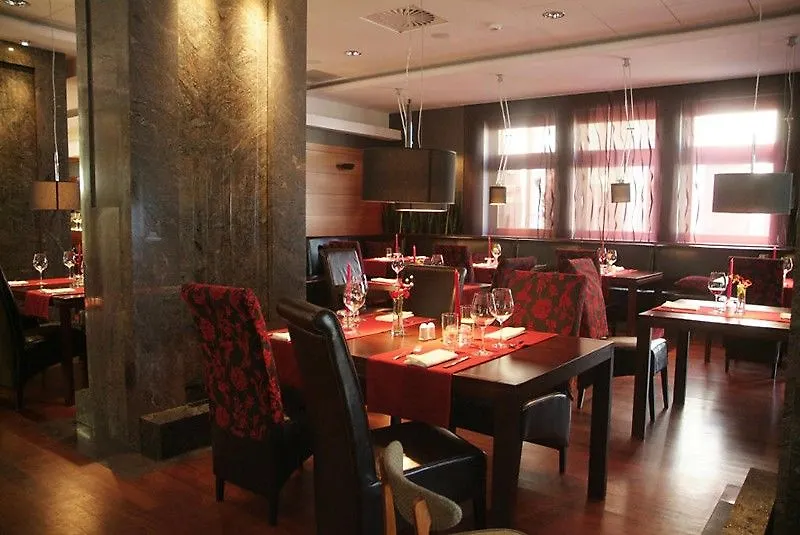 קרקוב Farmona Hotel Business & Spa