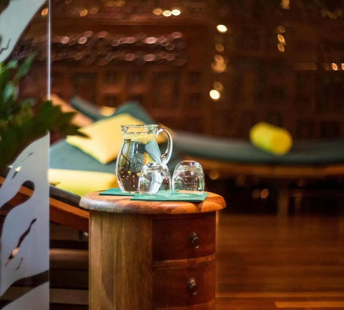 ***  קרקוב Farmona Hotel Business & Spa פולין