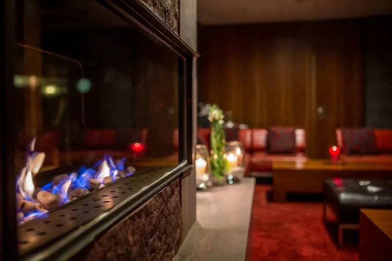 Farmona Hotel Business & Spa Krakow 3*,  Poland